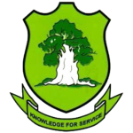 University for Development Studies- UDS Ghana