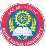 Addis Ababa University, Ethiopia